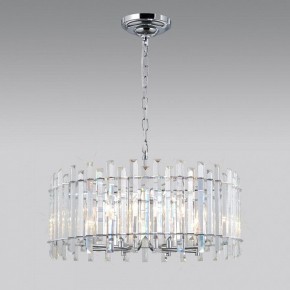 Подвесной светильник Citilux Ингвар CL334181 в Когалыме - kogalym.mebel24.online | фото 4