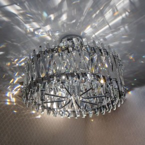 Подвесной светильник Citilux Ингвар CL334281 в Когалыме - kogalym.mebel24.online | фото 10