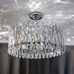 Подвесной светильник Citilux Ингвар CL334281 в Когалыме - kogalym.mebel24.online | фото 11