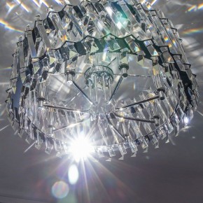 Подвесной светильник Citilux Ингвар CL334281 в Когалыме - kogalym.mebel24.online | фото 13