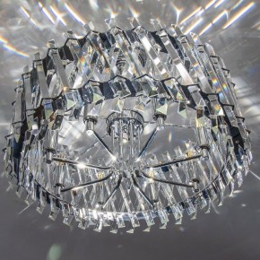 Подвесной светильник Citilux Ингвар CL334281 в Когалыме - kogalym.mebel24.online | фото 16