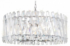 Подвесной светильник Citilux Ингвар CL334281 в Когалыме - kogalym.mebel24.online | фото 2