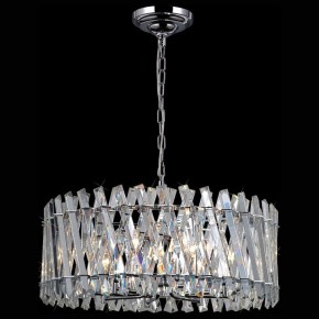 Подвесной светильник Citilux Ингвар CL334281 в Когалыме - kogalym.mebel24.online | фото 3