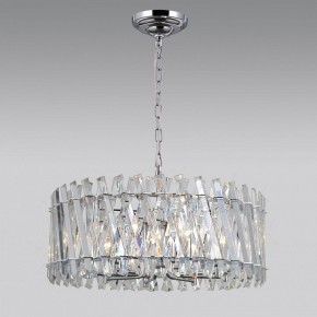 Подвесной светильник Citilux Ингвар CL334281 в Когалыме - kogalym.mebel24.online | фото 4
