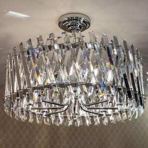 Подвесной светильник Citilux Ингвар CL334281 в Когалыме - kogalym.mebel24.online | фото 6