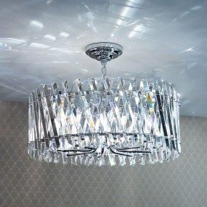 Подвесной светильник Citilux Ингвар CL334281 в Когалыме - kogalym.mebel24.online | фото 7