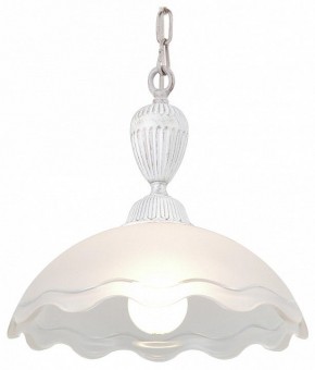 Подвесной светильник Citilux Латур CL413210 в Когалыме - kogalym.mebel24.online | фото 2