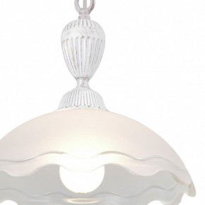 Подвесной светильник Citilux Латур CL413210 в Когалыме - kogalym.mebel24.online | фото 3