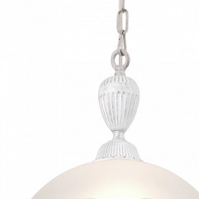 Подвесной светильник Citilux Латур CL413210 в Когалыме - kogalym.mebel24.online | фото 5