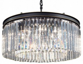 Подвесной светильник Citilux Мартин CL332121 в Когалыме - kogalym.mebel24.online | фото 2
