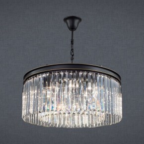 Подвесной светильник Citilux Мартин CL332121 в Когалыме - kogalym.mebel24.online | фото 4