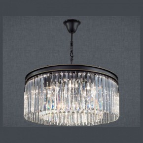 Подвесной светильник Citilux Мартин CL332121 в Когалыме - kogalym.mebel24.online | фото 6