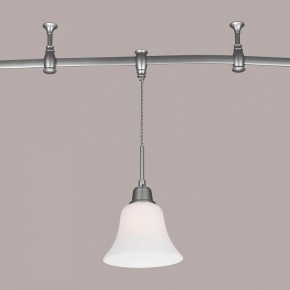 Подвесной светильник Citilux Модерн CL560211 в Когалыме - kogalym.mebel24.online | фото 2