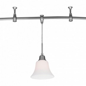 Подвесной светильник Citilux Модерн CL560211 в Когалыме - kogalym.mebel24.online | фото 3