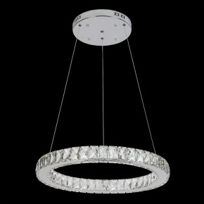 Подвесной светильник Citilux Olimpia EL330P40.1 в Когалыме - kogalym.mebel24.online | фото 1
