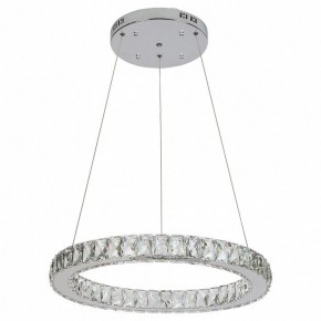 Подвесной светильник Citilux Olimpia EL330P40.1 в Когалыме - kogalym.mebel24.online | фото 3