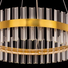 Подвесной светильник Citilux Рианна CL337053 в Когалыме - kogalym.mebel24.online | фото 10