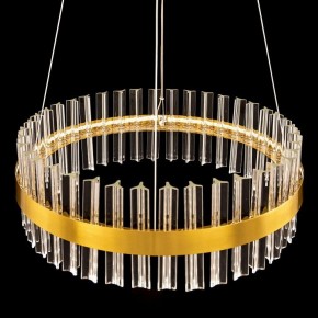 Подвесной светильник Citilux Рианна CL337053 в Когалыме - kogalym.mebel24.online | фото 11