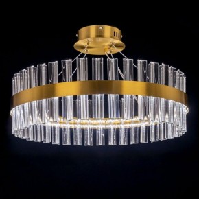 Подвесной светильник Citilux Рианна CL337053 в Когалыме - kogalym.mebel24.online | фото 13