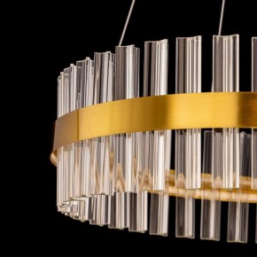 Подвесной светильник Citilux Рианна CL337053 в Когалыме - kogalym.mebel24.online | фото 15