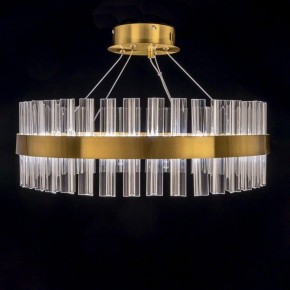 Подвесной светильник Citilux Рианна CL337053 в Когалыме - kogalym.mebel24.online | фото 3