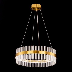 Подвесной светильник Citilux Рианна CL337053 в Когалыме - kogalym.mebel24.online | фото