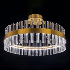 Подвесной светильник Citilux Рианна CL337053 в Когалыме - kogalym.mebel24.online | фото 4