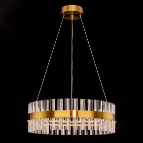 Подвесной светильник Citilux Рианна CL337053 в Когалыме - kogalym.mebel24.online | фото 5