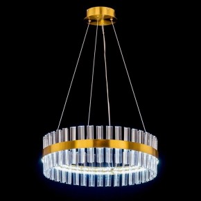 Подвесной светильник Citilux Рианна CL337053 в Когалыме - kogalym.mebel24.online | фото 6