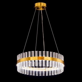 Подвесной светильник Citilux Рианна CL337053 в Когалыме - kogalym.mebel24.online | фото 7