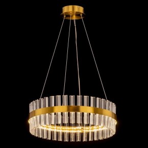 Подвесной светильник Citilux Рианна CL337053 в Когалыме - kogalym.mebel24.online | фото 8