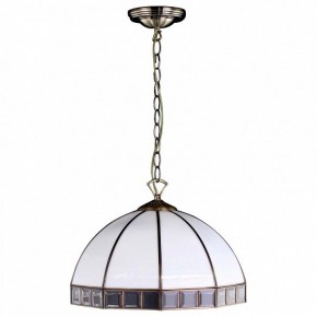 Подвесной светильник Citilux Шербург-1 CL440132 в Когалыме - kogalym.mebel24.online | фото 2