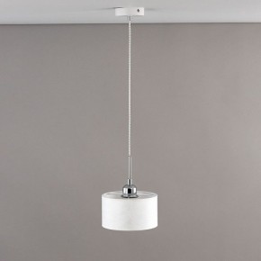 Подвесной светильник Citilux Тильда CL469110 в Когалыме - kogalym.mebel24.online | фото 10