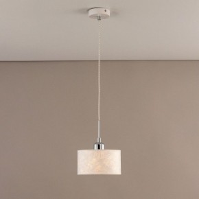 Подвесной светильник Citilux Тильда CL469110 в Когалыме - kogalym.mebel24.online | фото 12