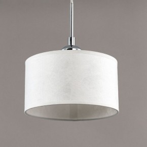 Подвесной светильник Citilux Тильда CL469110 в Когалыме - kogalym.mebel24.online | фото 14
