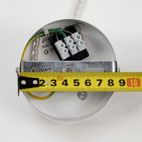 Подвесной светильник Citilux Тильда CL469110 в Когалыме - kogalym.mebel24.online | фото 16