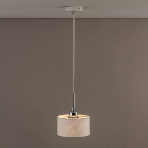 Подвесной светильник Citilux Тильда CL469110 в Когалыме - kogalym.mebel24.online | фото 4