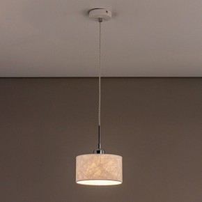Подвесной светильник Citilux Тильда CL469110 в Когалыме - kogalym.mebel24.online | фото 7