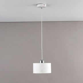 Подвесной светильник Citilux Тильда CL469110 в Когалыме - kogalym.mebel24.online | фото 9