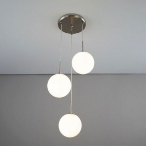 Подвесной светильник Citilux Томми CL102034 в Когалыме - kogalym.mebel24.online | фото 3