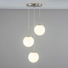 Подвесной светильник Citilux Томми CL102034 в Когалыме - kogalym.mebel24.online | фото 4