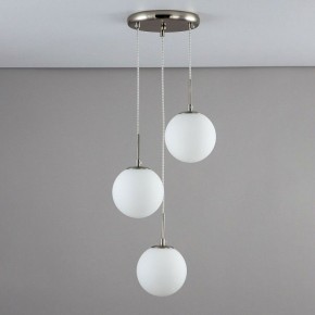 Подвесной светильник Citilux Томми CL102034 в Когалыме - kogalym.mebel24.online | фото 5