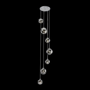 Подвесной светильник Citilux Томми CL102070 в Когалыме - kogalym.mebel24.online | фото 2