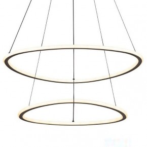 Подвесной светильник Citilux ТRIO CL215B061E в Когалыме - kogalym.mebel24.online | фото