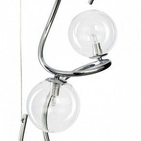 Подвесной светильник Citilux Vansa CL206061 в Когалыме - kogalym.mebel24.online | фото 6