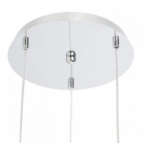 Подвесной светильник Citilux Vansa CL206061 в Когалыме - kogalym.mebel24.online | фото 9