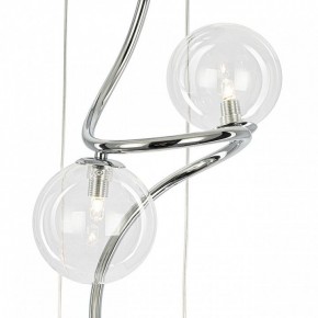 Подвесной светильник Citilux Vansa CL206091 в Когалыме - kogalym.mebel24.online | фото 4