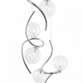 Подвесной светильник Citilux Vansa CL206091 в Когалыме - kogalym.mebel24.online | фото 6