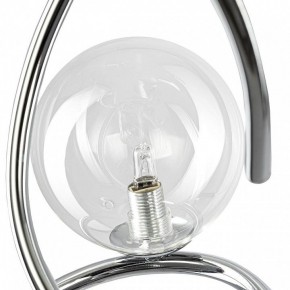 Подвесной светильник Citilux Vansa CL206091 в Когалыме - kogalym.mebel24.online | фото 7
