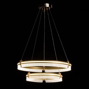Подвесной светильник De City Оскар 71 510016002 в Когалыме - kogalym.mebel24.online | фото 3